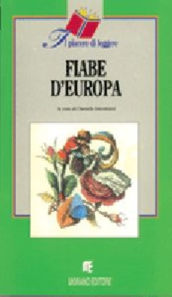 Copertina 9788880360384 Nuovo