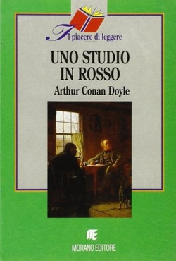 Copertina 9788880360452 Nuovo