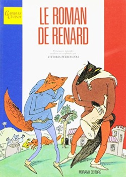 Copertina 9788880360858 Usato