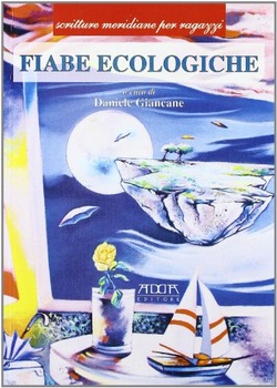 Copertina 9788880361954 Nuovo