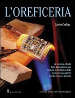 Copertina 9788880395829 Nuovo