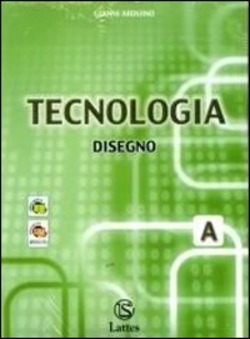 Copertina 9788880423683 Usato