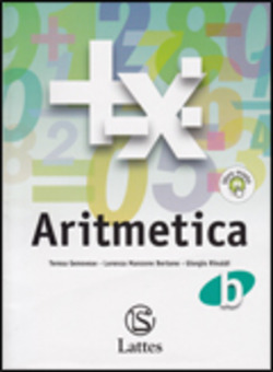 Copertina 9788880423843 Nuovo