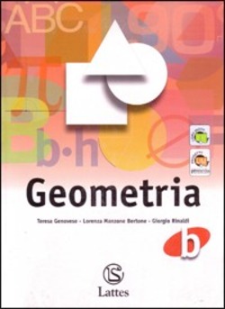 Copertina 9788880423867 Nuovo