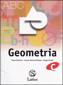 Copertina 9788880423874 Nuovo