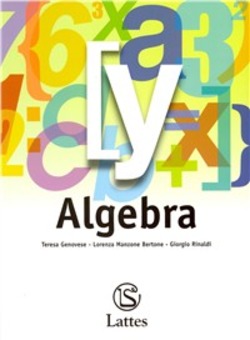 Copertina 9788880423881 Usato
