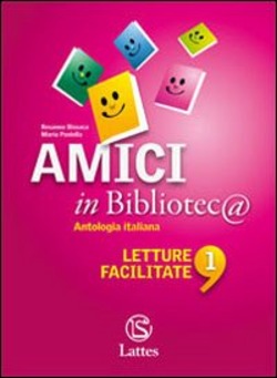 Copertina 9788880424642 Nuovo