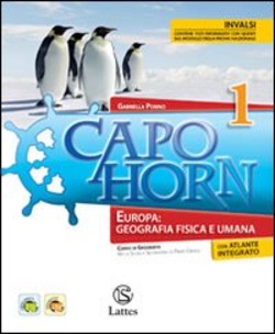 Copertina 9788880425427 Usato