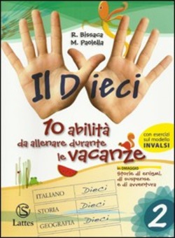 Copertina 9788880425670 Usato