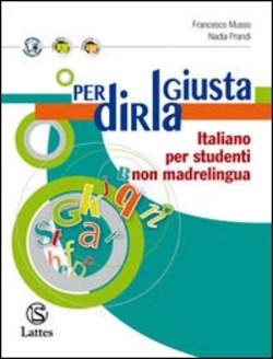 Copertina 9788880426028 Nuovo
