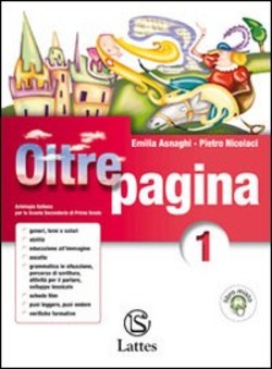 Copertina 9788880426400 Nuovo