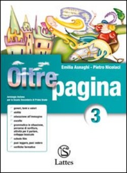 Copertina 9788880426424 Usato