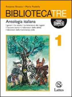 Copertina 9788880426493 Usato