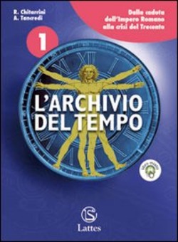 Copertina 9788880426585 Nuovo