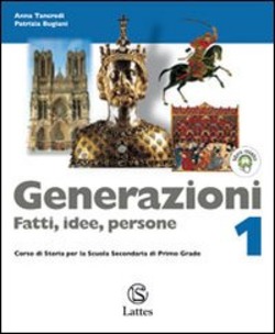 Copertina 9788880426646 Nuovo