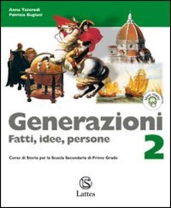 Copertina 9788880426653 Nuovo