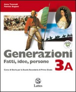 Copertina 9788880426660 Nuovo