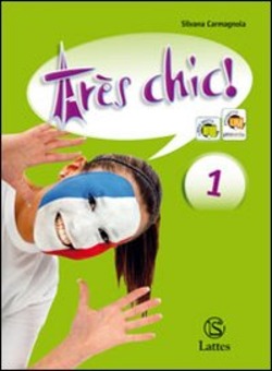 Copertina 9788880426790 Usato