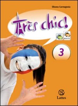 Copertina 9788880426813 Usato
