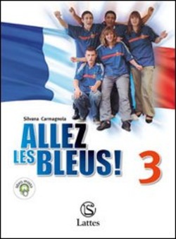 Copertina 9788880426844 Usato