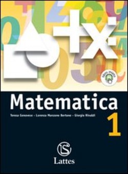 Copertina 9788880426974 Nuovo