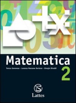 Copertina 9788880426981 Nuovo