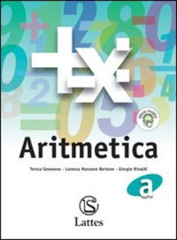 Copertina 9788880427001 Nuovo