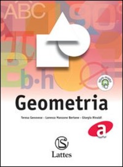 Copertina 9788880427018 Usato