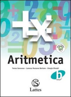 Copertina 9788880427025 Usato