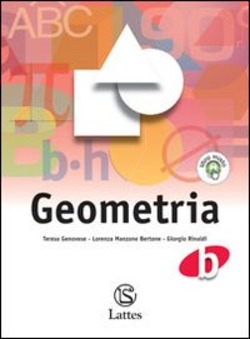 Copertina 9788880427032 Nuovo