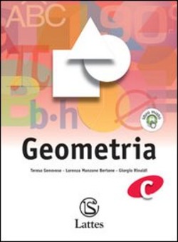 Copertina 9788880427049 Nuovo