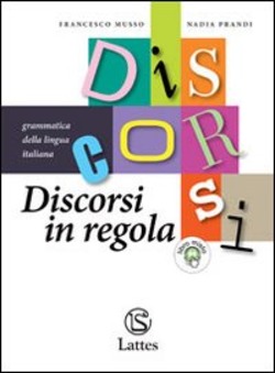 Copertina 9788880427162 Usato