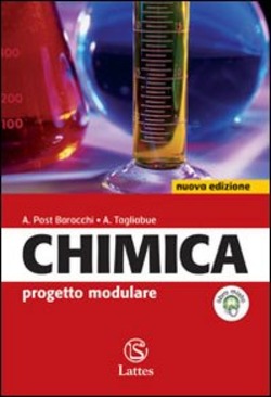 Copertina 9788880427308 Nuovo