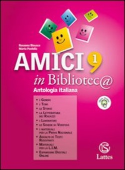 Copertina 9788880427384 Usato