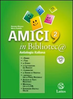 Copertina 9788880427391 Usato