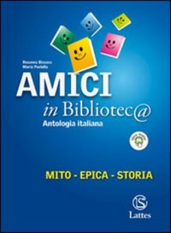Copertina 9788880427414 Nuovo