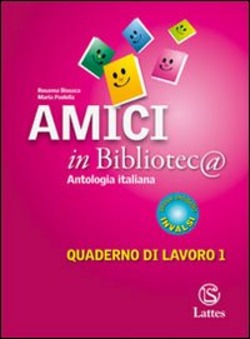 Copertina 9788880427438 Nuovo