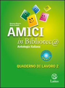 Copertina 9788880427445 Usato