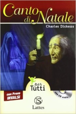 Copertina 9788880427643 Usato