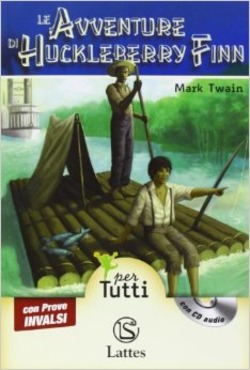 Copertina 9788880427681 Nuovo