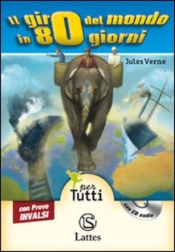 Copertina 9788880427704 Usato