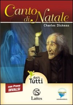 Copertina 9788880427735 Nuovo