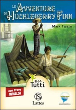 Copertina 9788880427766 Nuovo