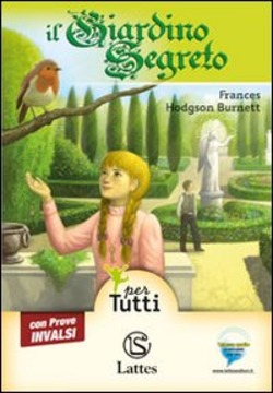 Copertina 9788880427803 Nuovo