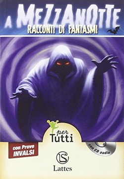 Copertina 9788880428329 Usato