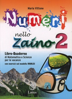Copertina 9788880429494 Usato