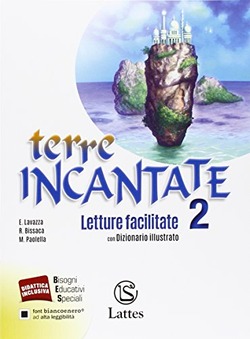 Copertina 9788880429692 Nuovo