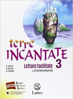 Copertina 9788880429715 Usato