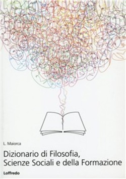 Copertina 9788880968702 Nuovo