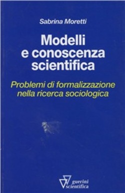 Copertina 9788881071814 Nuovo